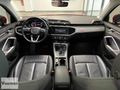 VOSMER 2021 AUDI Q3 35 TFSI 150 HP ADVANCED S-TRONIC