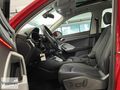 VOSMER 2021 AUDI Q3 35 TFSI 150 HP ADVANCED S-TRONIC