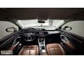 2021 AUDİ Q3 HATASIZ BOYASIZ TRAMERSİZ