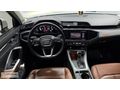 2021 AUDİ Q3 HATASIZ BOYASIZ TRAMERSİZ