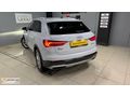 2021 AUDİ Q3 HATASIZ BOYASIZ TRAMERSİZ