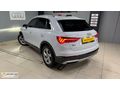 2021 AUDİ Q3 HATASIZ BOYASIZ TRAMERSİZ