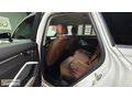 2021 AUDİ Q3 HATASIZ BOYASIZ TRAMERSİZ