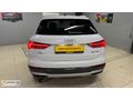 2021 AUDİ Q3 HATASIZ BOYASIZ TRAMERSİZ