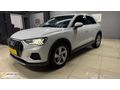 2021 AUDİ Q3 HATASIZ BOYASIZ TRAMERSİZ