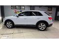 2021 AUDİ Q3 HATASIZ BOYASIZ TRAMERSİZ