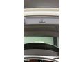 2021 AUDİ Q3 HATASIZ BOYASIZ TRAMERSİZ
