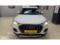 2021 AUDİ Q3 HATASIZ BOYASIZ TRAMERSİZ