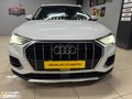 2021 AUDİ Q3 HATASIZ BOYASIZ TRAMERSİZ