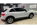 2021 AUDİ Q3 HATASIZ BOYASIZ TRAMERSİZ