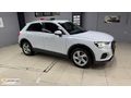 2021 AUDİ Q3 HATASIZ BOYASIZ TRAMERSİZ