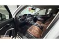 2021 AUDİ Q3 HATASIZ BOYASIZ TRAMERSİZ