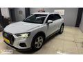 2021 AUDİ Q3 HATASIZ BOYASIZ TRAMERSİZ