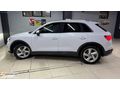 2021 AUDİ Q3 HATASIZ BOYASIZ TRAMERSİZ