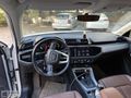 2021-Q3--BAYİ ÇIKIŞLI-ABANA AUTO..