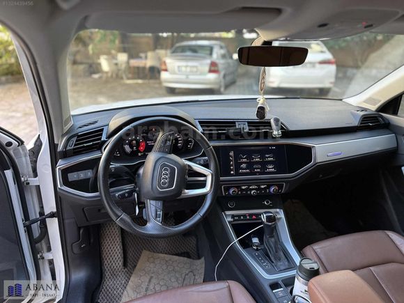2021-Q3--BAYİ ÇIKIŞLI-ABANA AUTO..