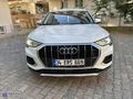 2021-Q3--BAYİ ÇIKIŞLI-ABANA AUTO..