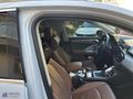 2021-Q3--BAYİ ÇIKIŞLI-ABANA AUTO..