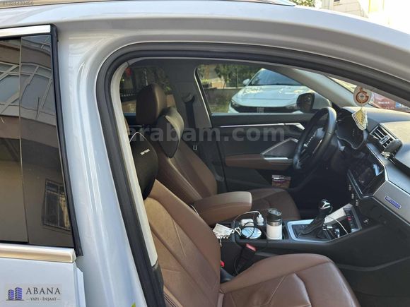 2021-Q3--BAYİ ÇIKIŞLI-ABANA AUTO..