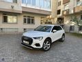 2021-Q3--BAYİ ÇIKIŞLI-ABANA AUTO..