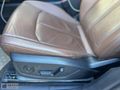 2021-Q3--BAYİ ÇIKIŞLI-ABANA AUTO..