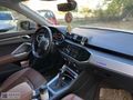 2021-Q3--BAYİ ÇIKIŞLI-ABANA AUTO..