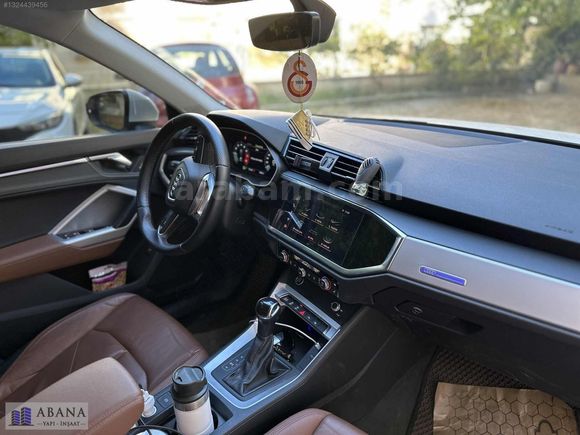 2021-Q3--BAYİ ÇIKIŞLI-ABANA AUTO..