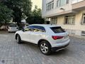 2021-Q3--BAYİ ÇIKIŞLI-ABANA AUTO..