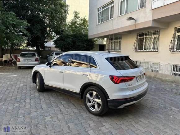 2021-Q3--BAYİ ÇIKIŞLI-ABANA AUTO..