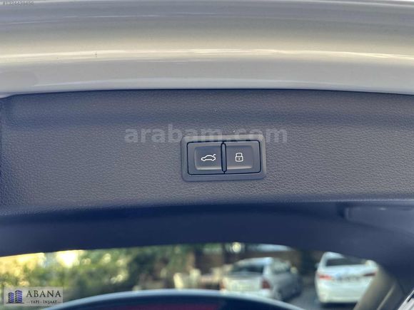 2021-Q3--BAYİ ÇIKIŞLI-ABANA AUTO..