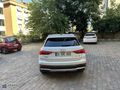 2021-Q3--BAYİ ÇIKIŞLI-ABANA AUTO..