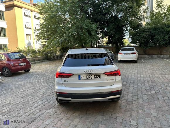 2021-Q3--BAYİ ÇIKIŞLI-ABANA AUTO..