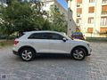2021-Q3--BAYİ ÇIKIŞLI-ABANA AUTO..