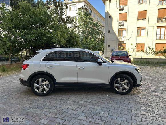 2021-Q3--BAYİ ÇIKIŞLI-ABANA AUTO..