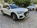 2021-Q3--BAYİ ÇIKIŞLI-ABANA AUTO..