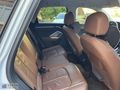 2021-Q3--BAYİ ÇIKIŞLI-ABANA AUTO..