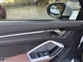 2021-Q3--BAYİ ÇIKIŞLI-ABANA AUTO..