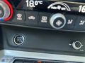 2021-Q3--BAYİ ÇIKIŞLI-ABANA AUTO..