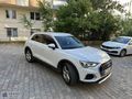 2021-Q3--BAYİ ÇIKIŞLI-ABANA AUTO..
