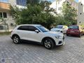 2021-Q3--BAYİ ÇIKIŞLI-ABANA AUTO..
