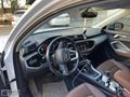 2021-Q3--BAYİ ÇIKIŞLI-ABANA AUTO..
