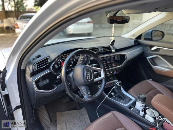 2021-Q3--BAYİ ÇIKIŞLI-ABANA AUTO..