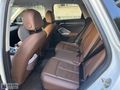 2021-Q3--BAYİ ÇIKIŞLI-ABANA AUTO..