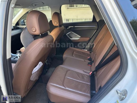 2021-Q3--BAYİ ÇIKIŞLI-ABANA AUTO..