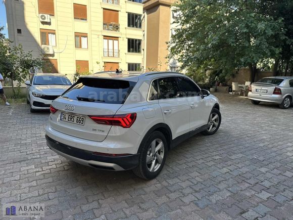 2021-Q3--BAYİ ÇIKIŞLI-ABANA AUTO..