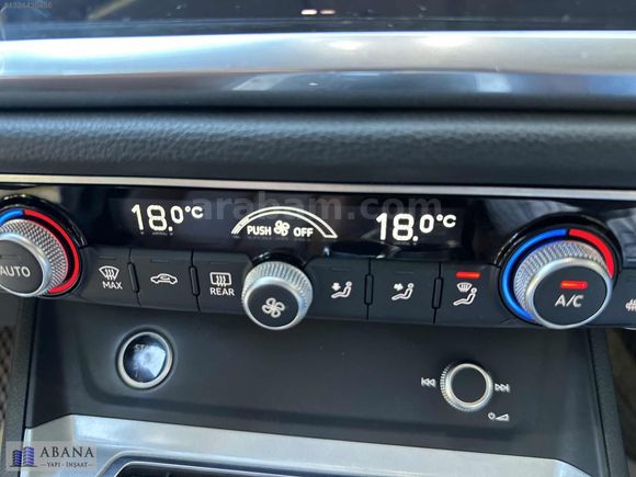 2021-Q3--BAYİ ÇIKIŞLI-ABANA AUTO..