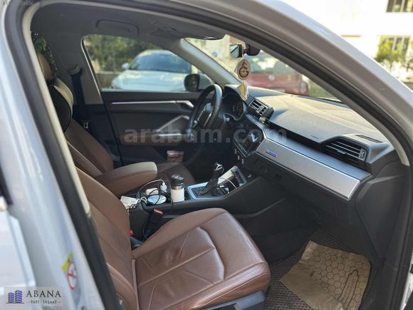 2021-Q3--BAYİ ÇIKIŞLI-ABANA AUTO..