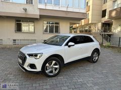 2021-Q3--BAYİ ÇIKIŞLI-ABANA AUTO..