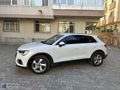 2021-Q3--BAYİ ÇIKIŞLI-ABANA AUTO..