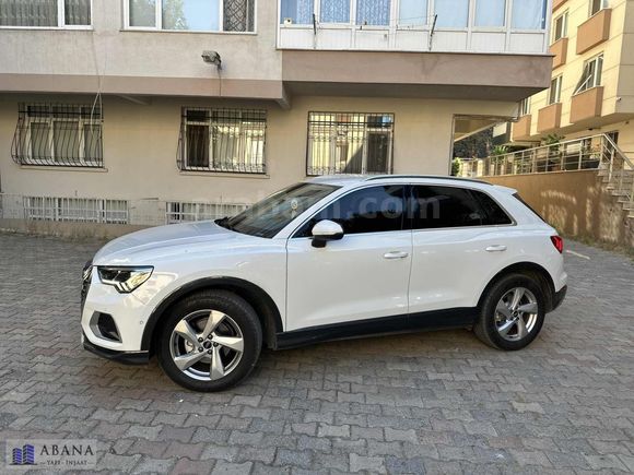 2021-Q3--BAYİ ÇIKIŞLI-ABANA AUTO..